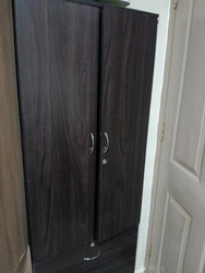 Blk 91 Commonwealth 16 (Queenstown), HDB 3 Rooms #453016251